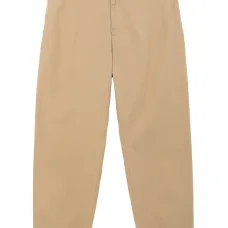 Зауженные брюки Calder Dothan