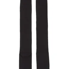 Гольфы Tabi Гольфы Tabi