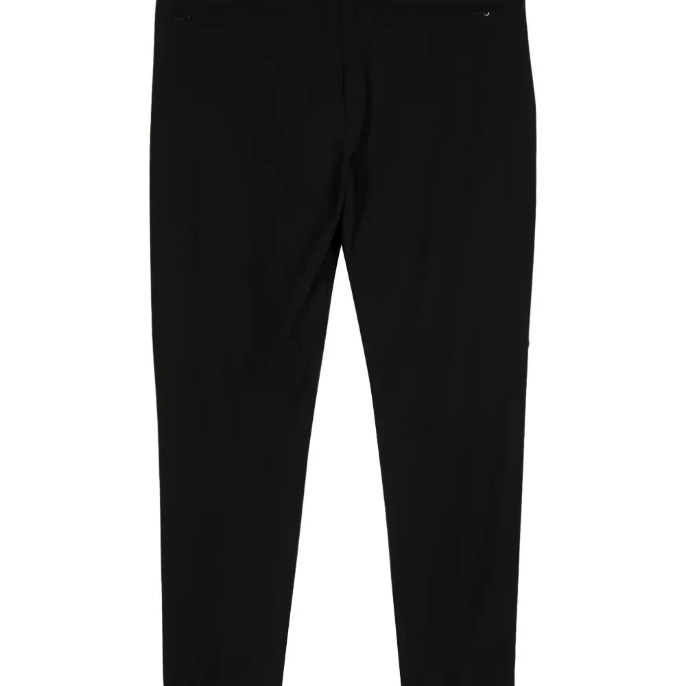 Спортивные брюки Terrance узкого кроя