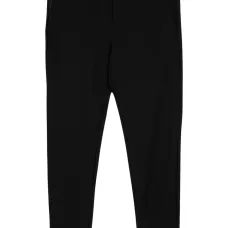 Спортивные брюки Terrance узкого кроя