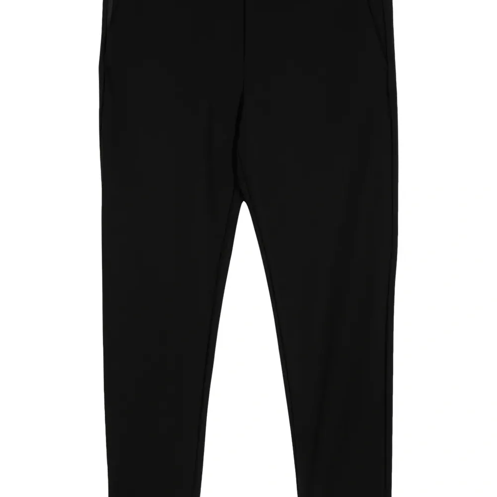 Спортивные брюки Terrance узкого кроя