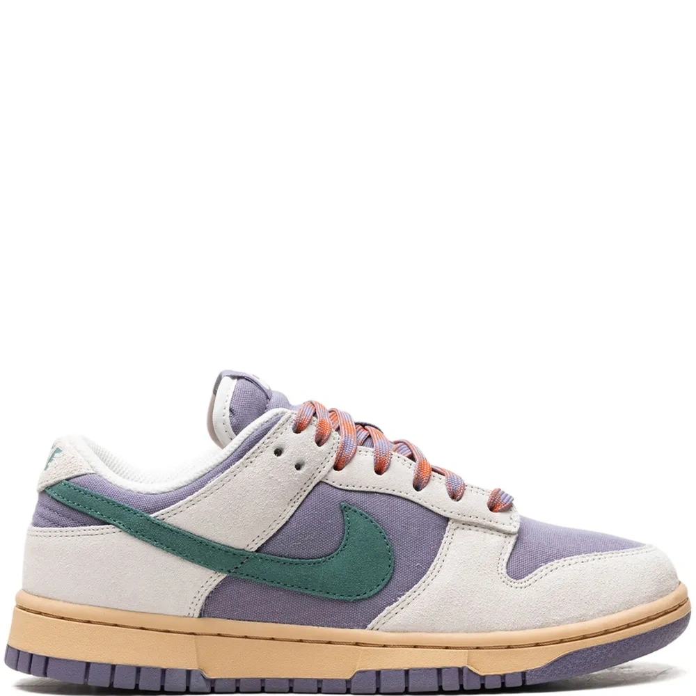 Кроссовки Dunk Low Daybreak Bicoastal