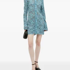 Платье мини Caprice