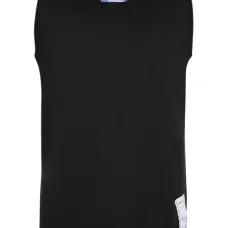 Топ с логотипом