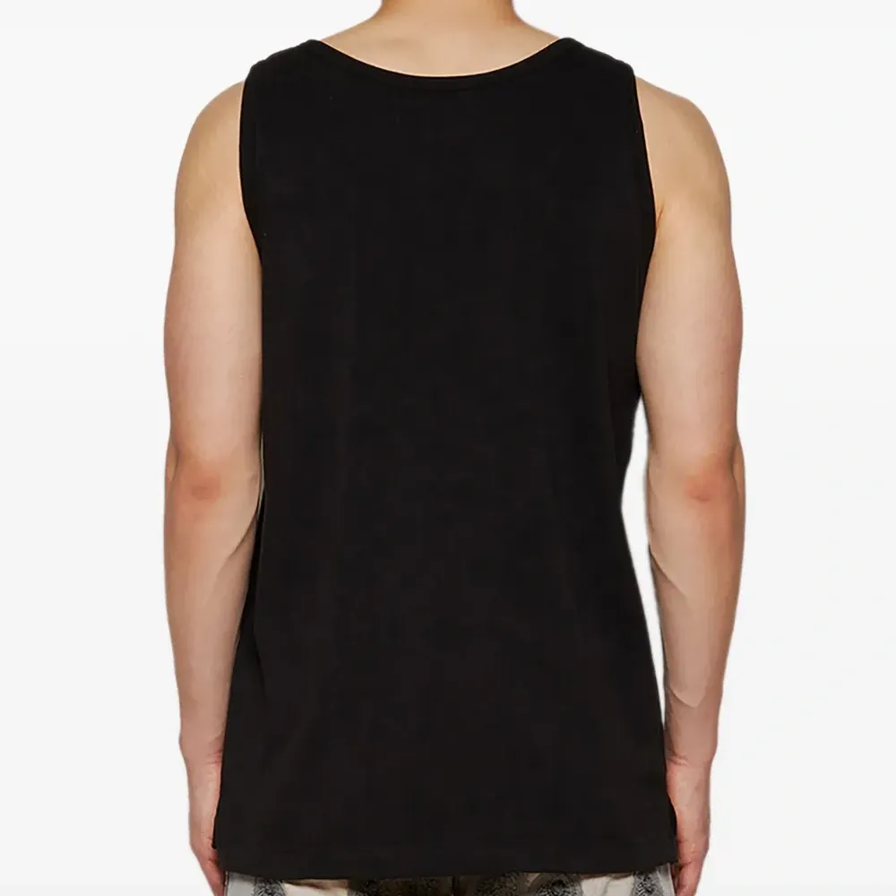 Топ с логотипом