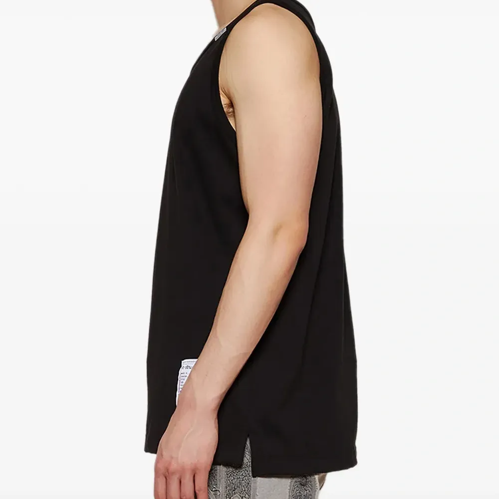 Топ с логотипом