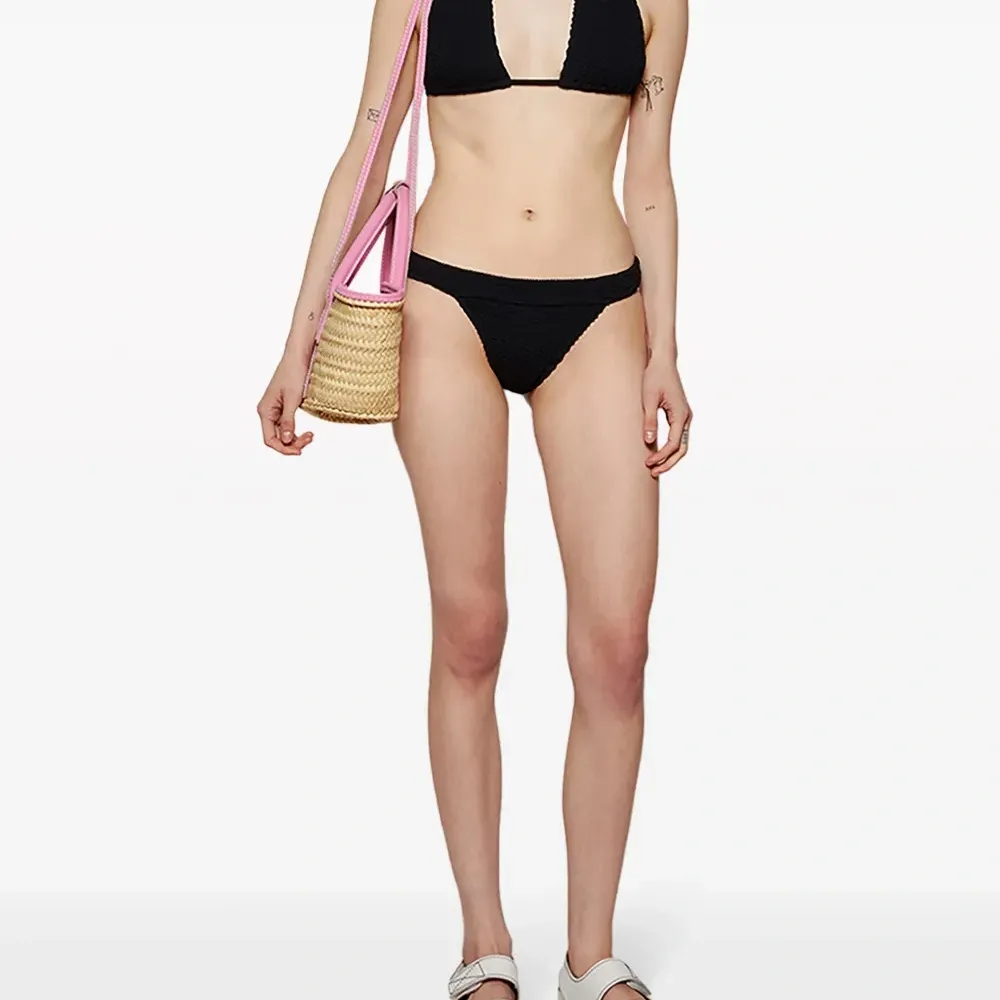 Лиф бикини Jean Лиф бикини Jean