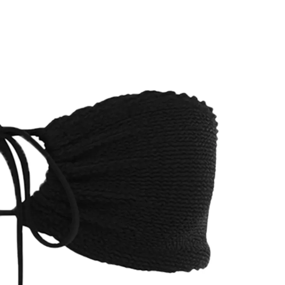 Лиф бикини Jean Лиф бикини Jean