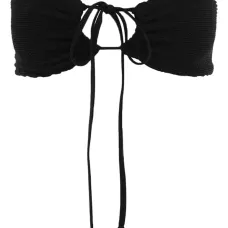 Лиф бикини Jean Лиф бикини Jean