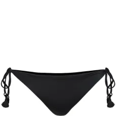 Плавки бикини Sheshea с кисточками Плавки бикини Sheshea с кисточками