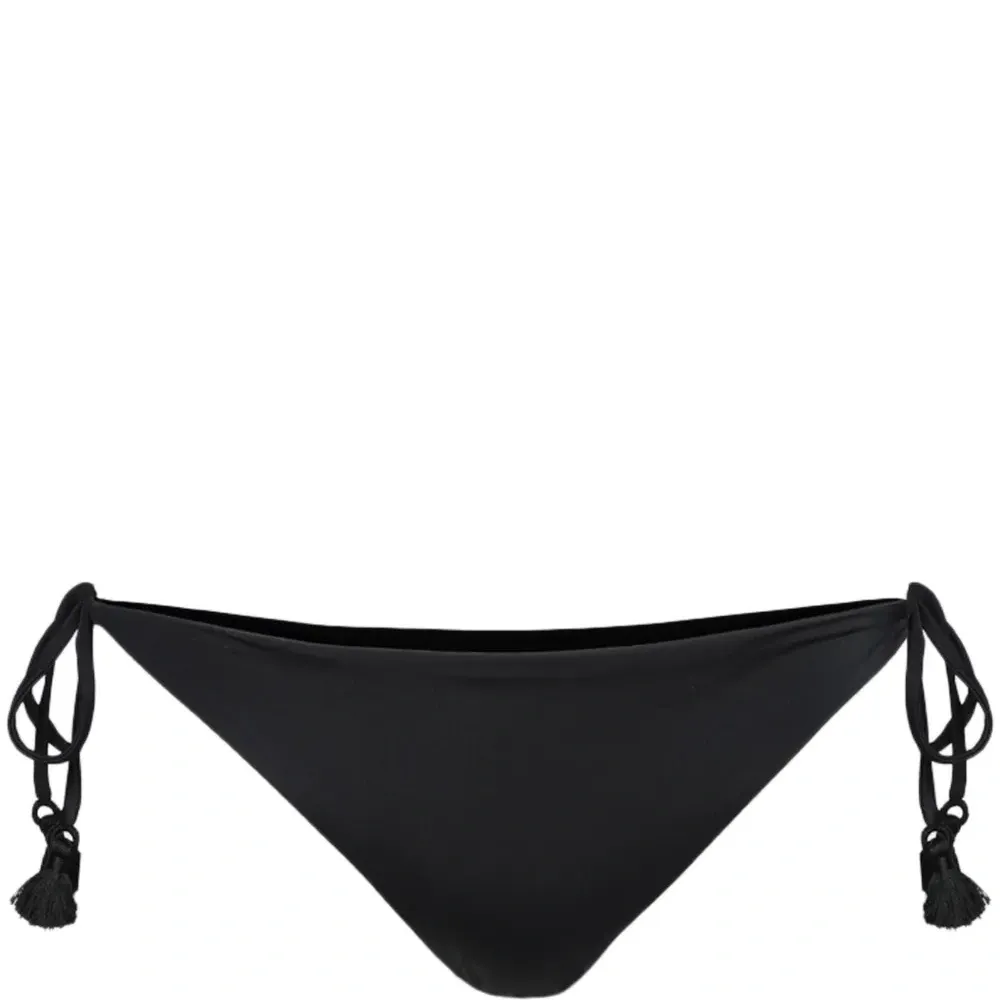 Плавки бикини Sheshea с кисточками Плавки бикини Sheshea с кисточками