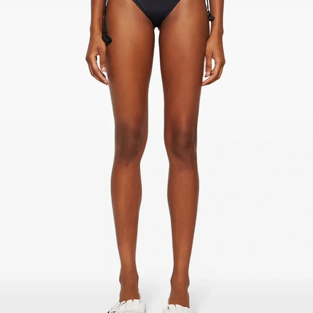 Плавки бикини Sheshea с кисточками Плавки бикини Sheshea с кисточками