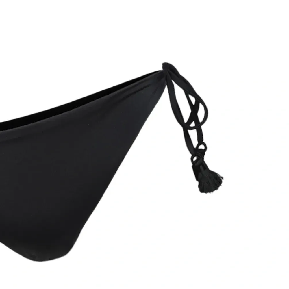 Плавки бикини Sheshea с кисточками Плавки бикини Sheshea с кисточками