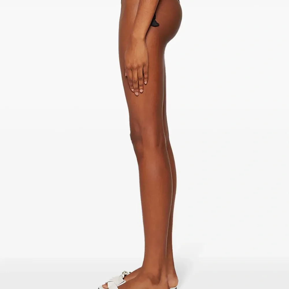 Плавки бикини Sheshea с кисточками Плавки бикини Sheshea с кисточками