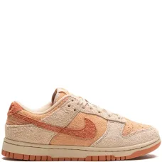 Кроссовки Dunk Low Burnt Sunrise