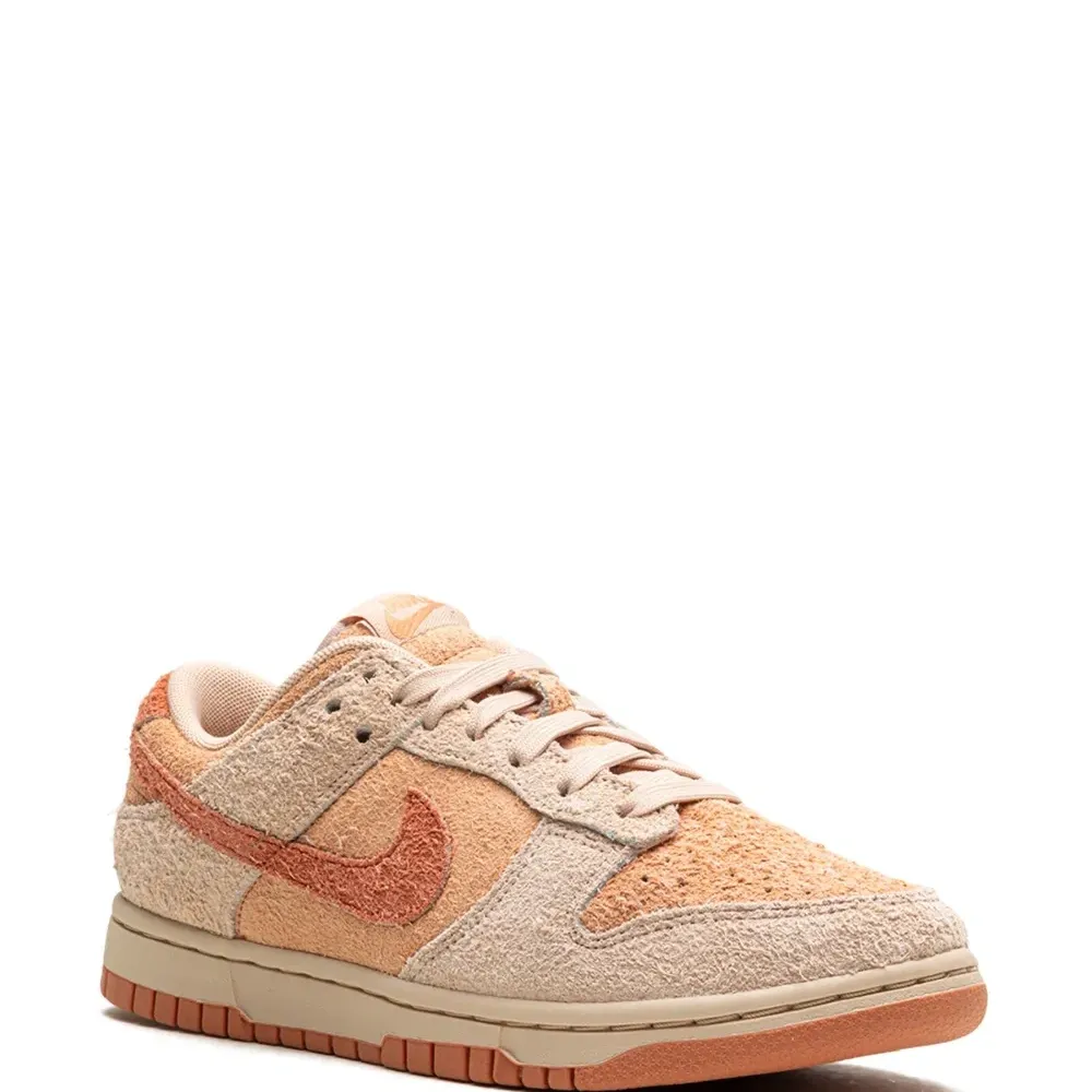 Кроссовки Dunk Low Burnt Sunrise