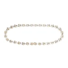 Цепочный ремень