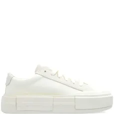 Кеды Chuck Taylor All Star Cruise