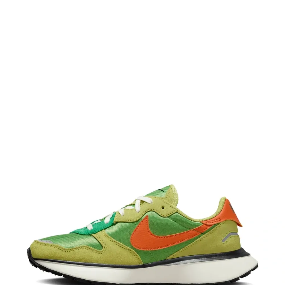 Кроссовки Phoenix Waffle