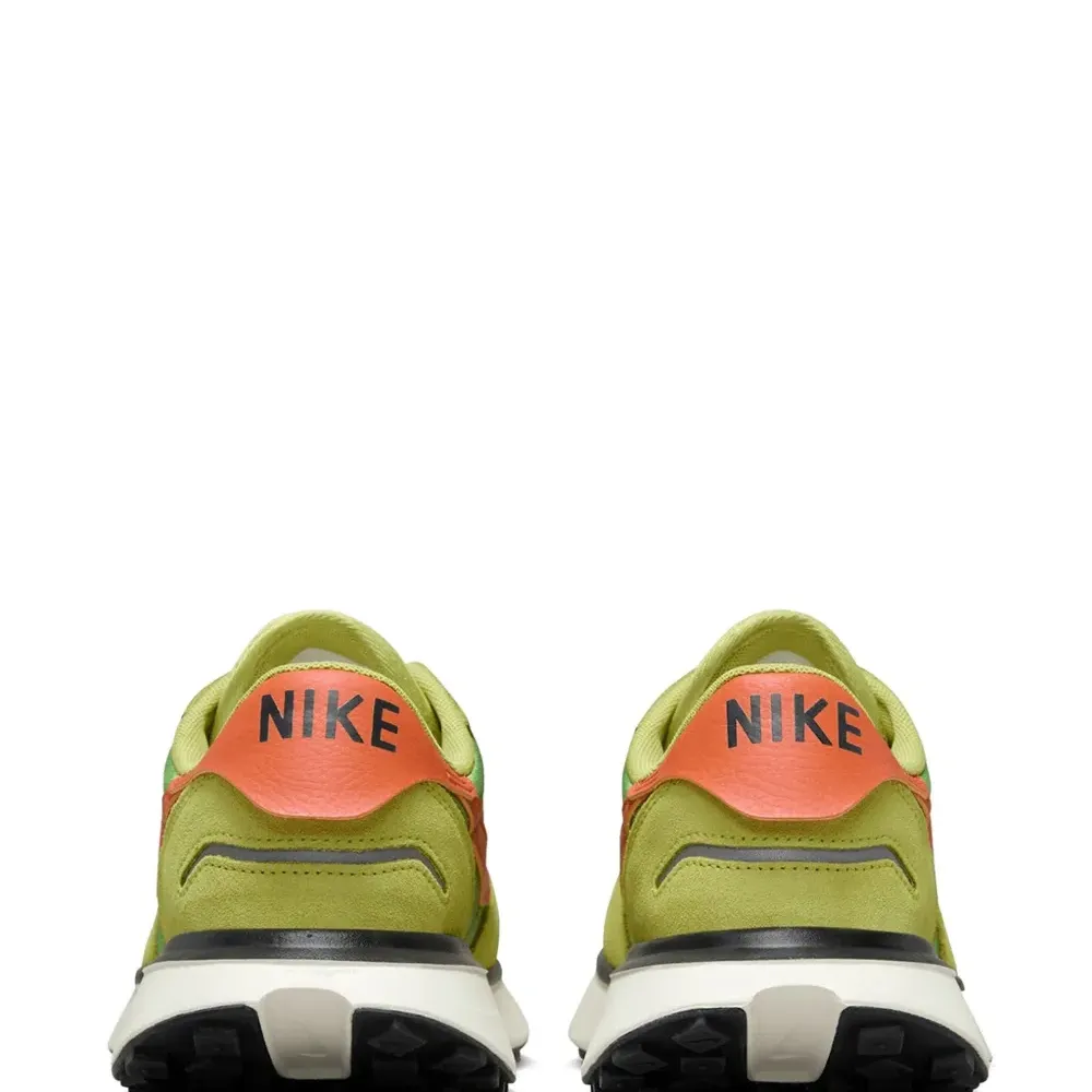 Кроссовки Phoenix Waffle