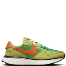 Кроссовки Phoenix Waffle