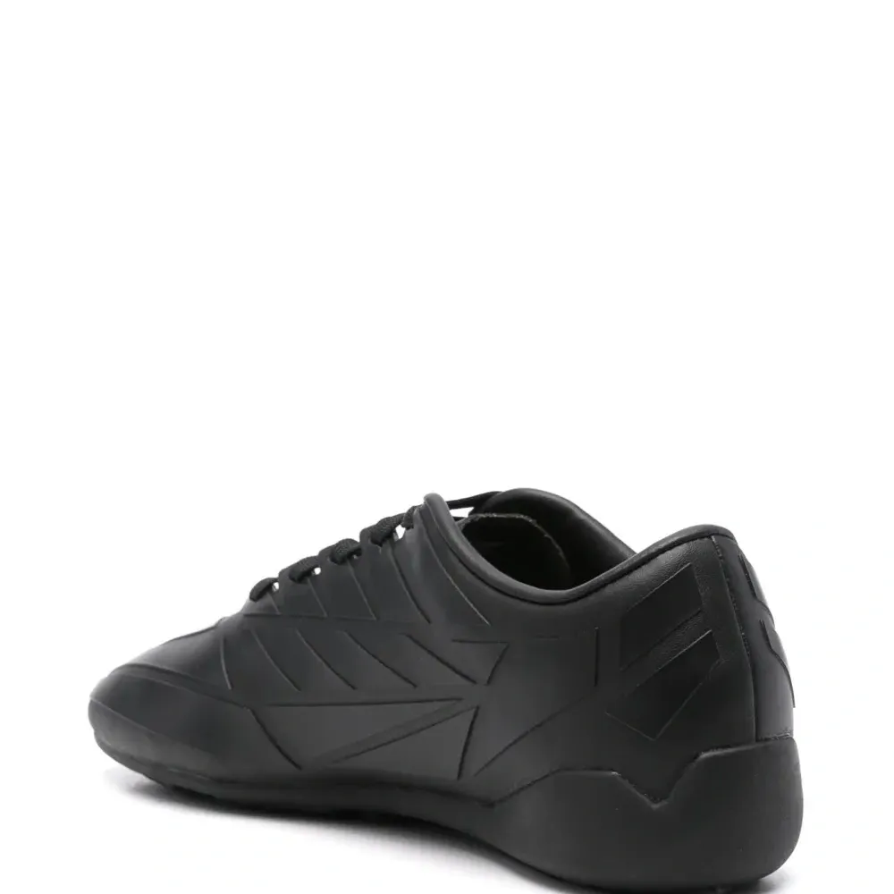 Кроссовки Speedcat из коллаборации с Puma Кроссовки Speedcat из коллаборации с Puma