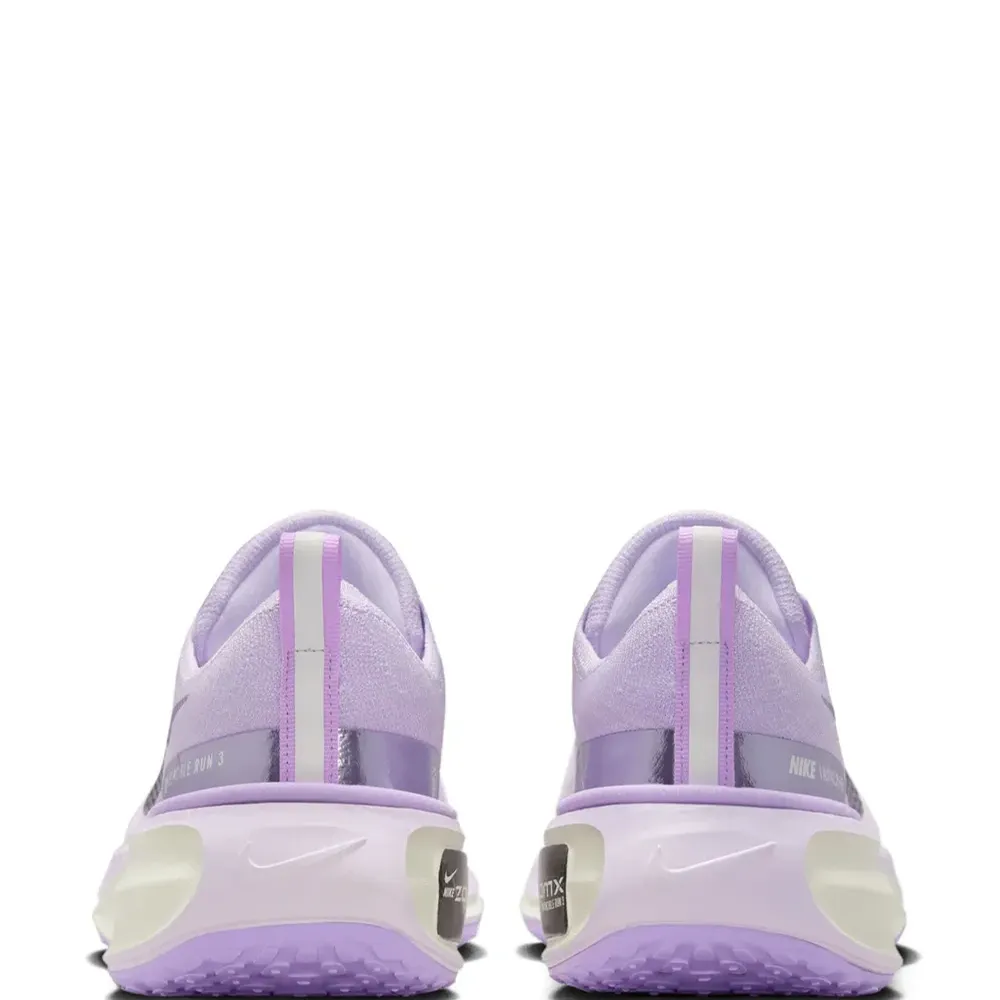 Кроссовки Invincible 3