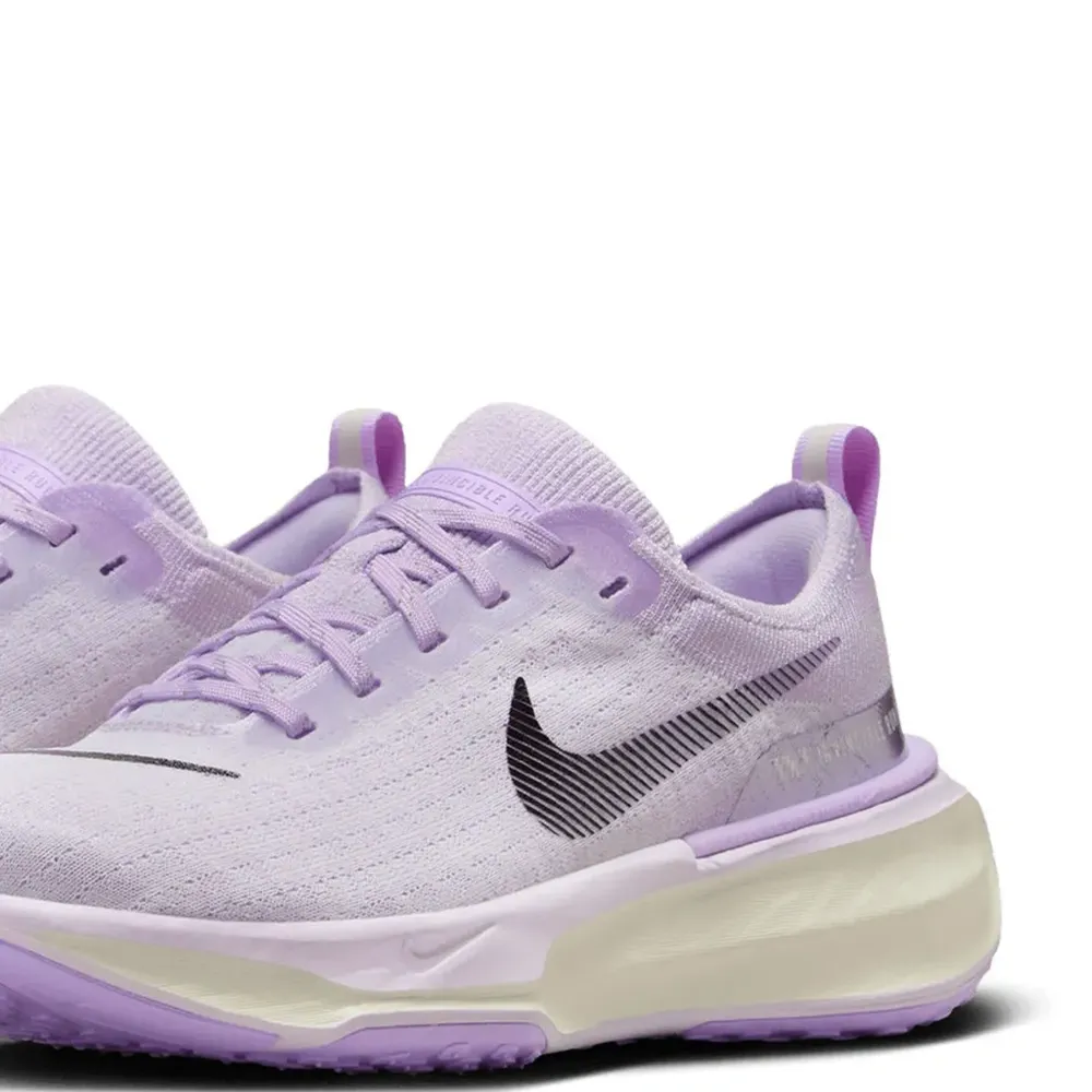 Кроссовки Invincible 3