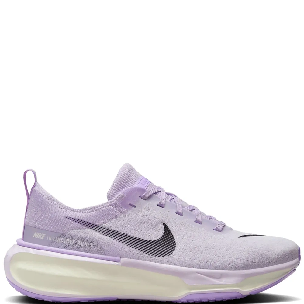 Кроссовки Invincible 3