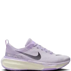 Кроссовки Invincible 3