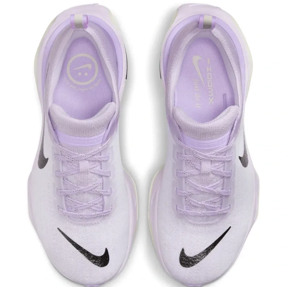 Кроссовки Invincible 3