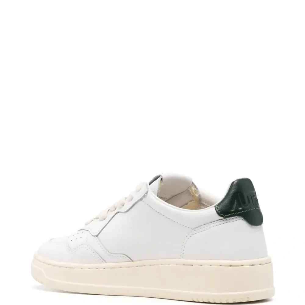 Кроссовки Medalist