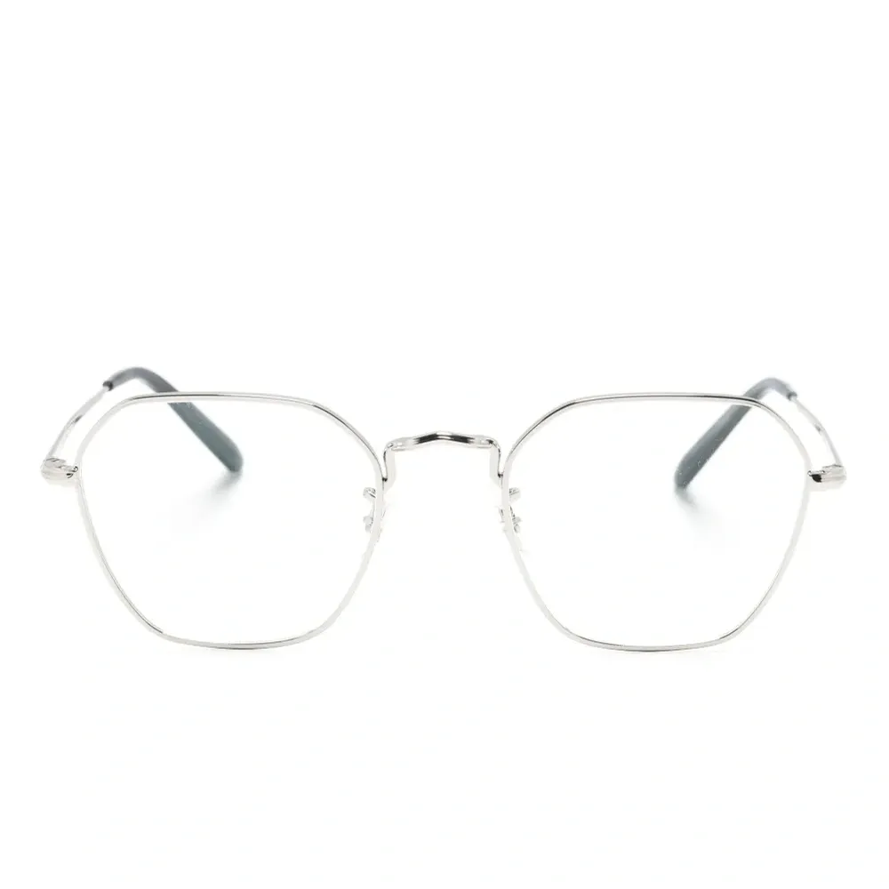 Очки Levison в квадратной оправе Очки Levison в квадратной оправе