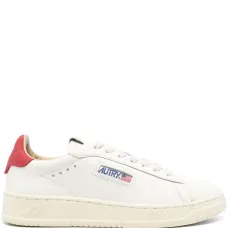 Кроссовки Dallas Кроссовки Dallas