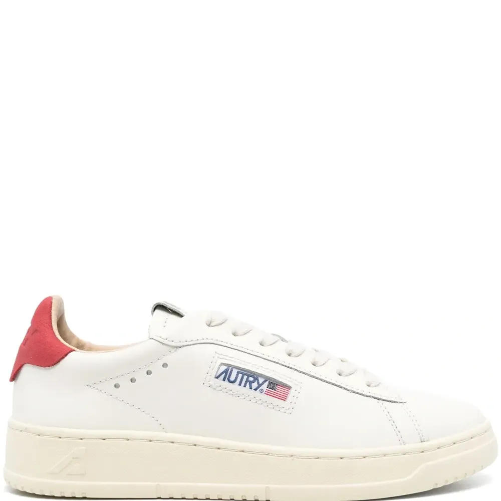 Кроссовки Dallas