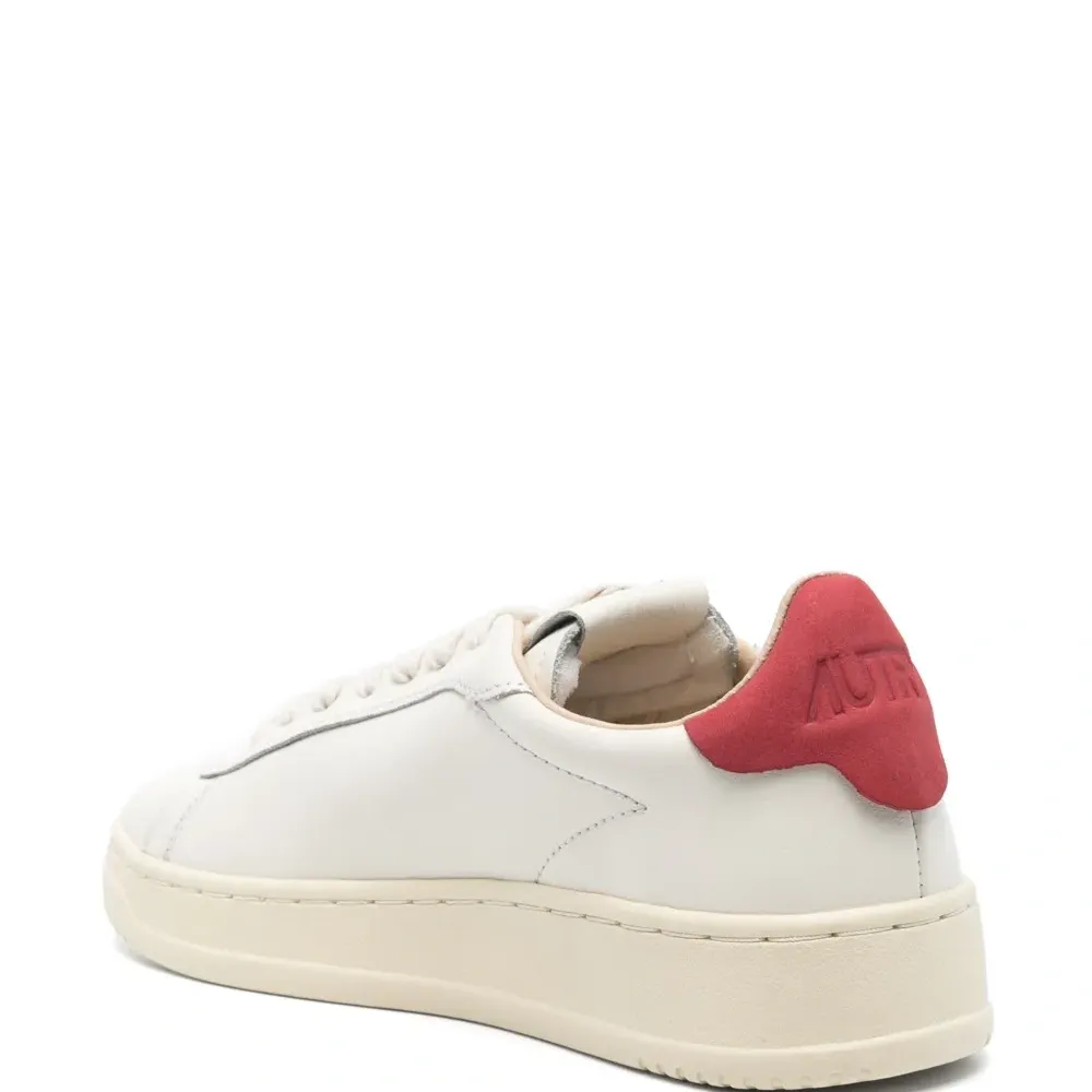 Кроссовки Dallas