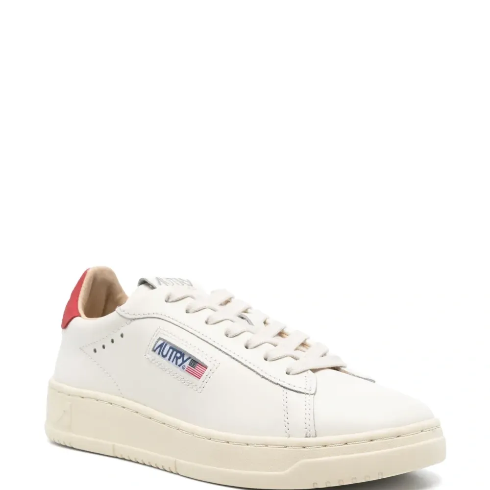 Кроссовки Dallas