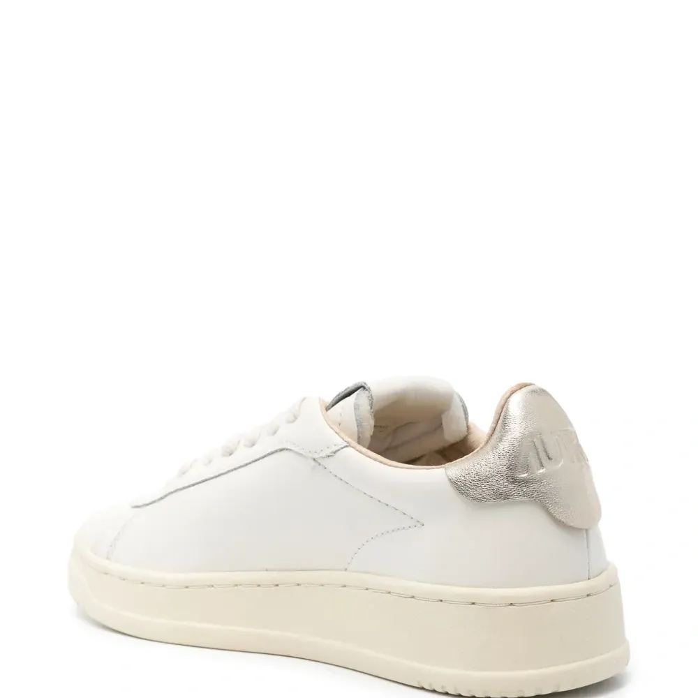 Кроссовки Dallas