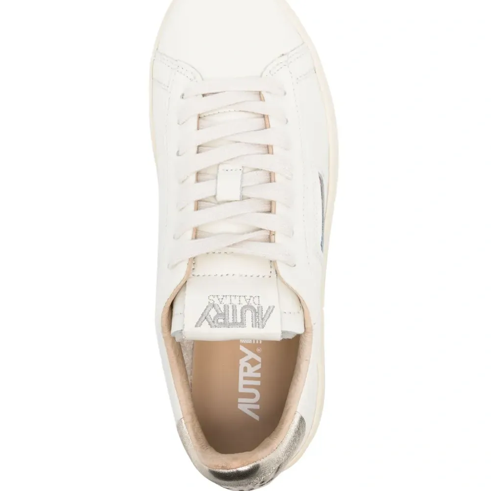 Кроссовки Dallas