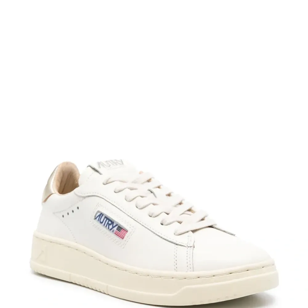 Кроссовки Dallas