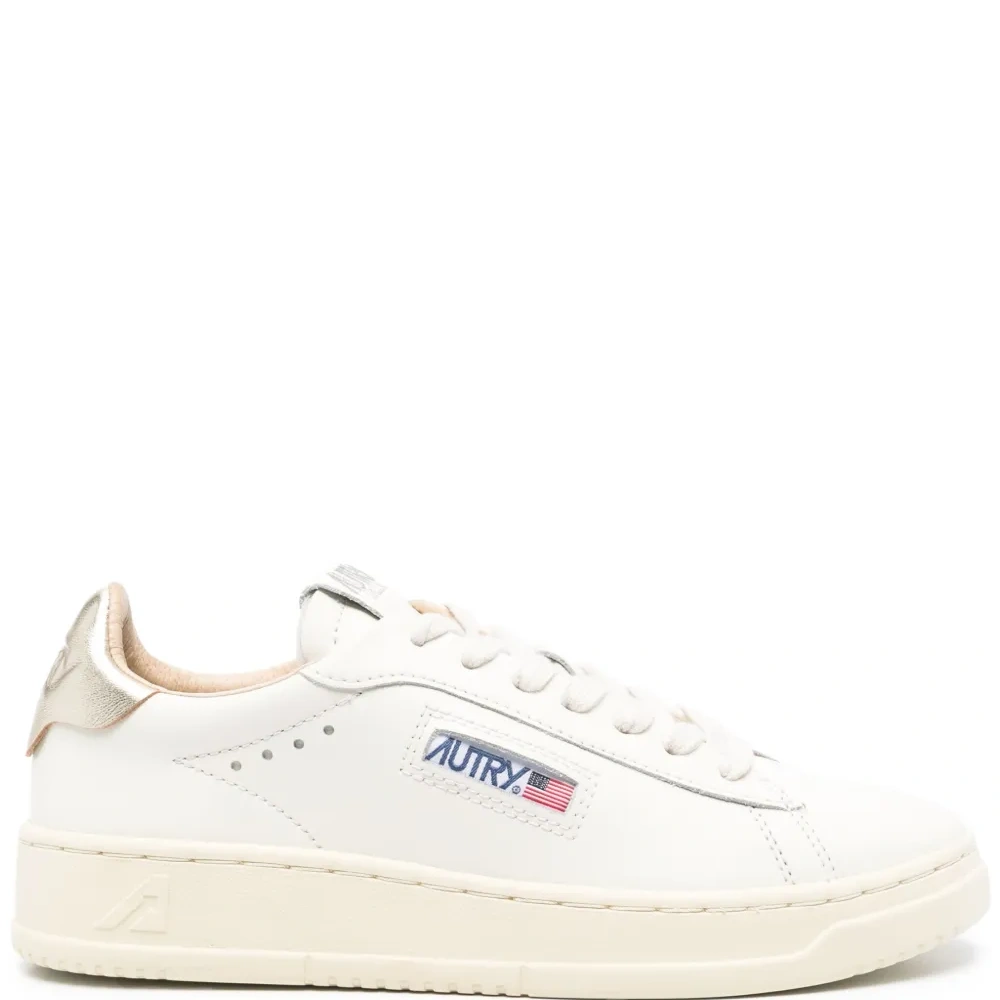 Кроссовки Dallas