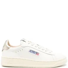 Кроссовки Dallas Кроссовки Dallas