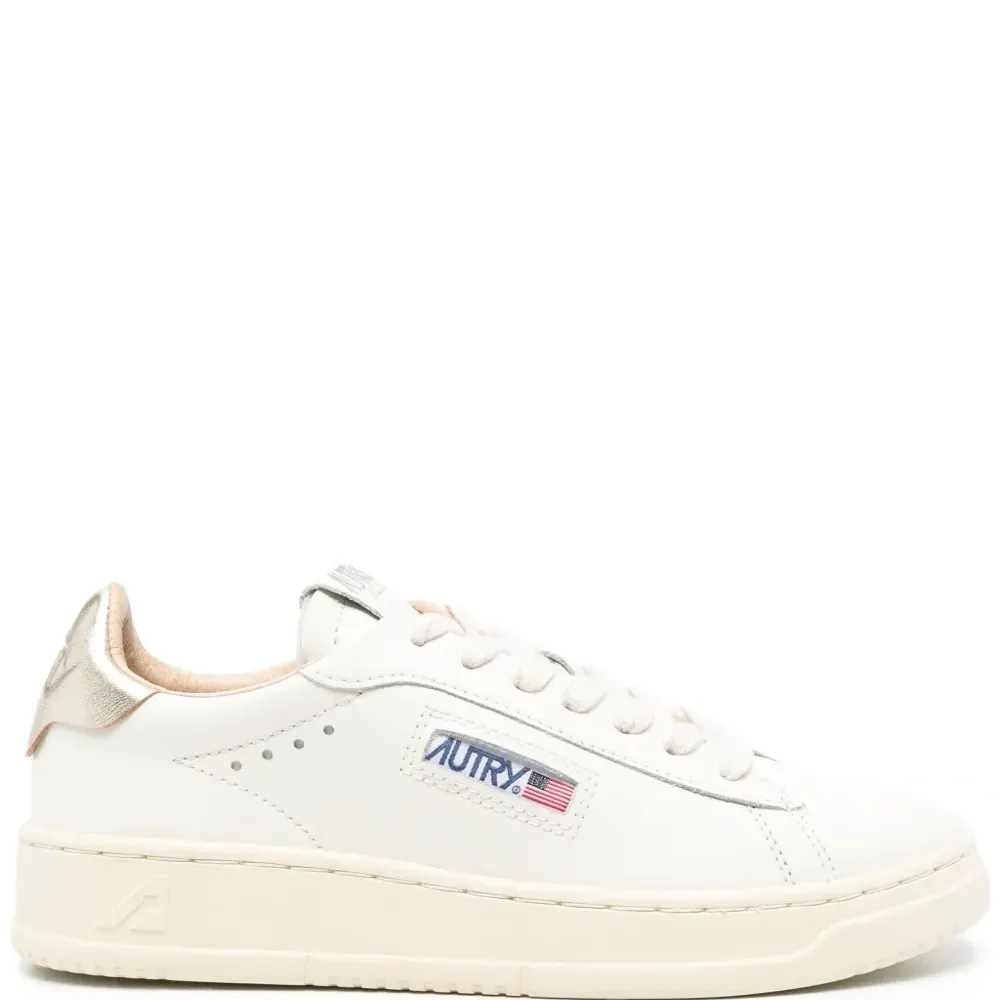 Кроссовки Dallas