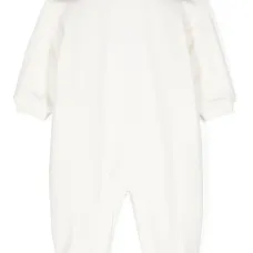 Ромпер с вышивкой Medusa Ромпер с вышивкой Medusa