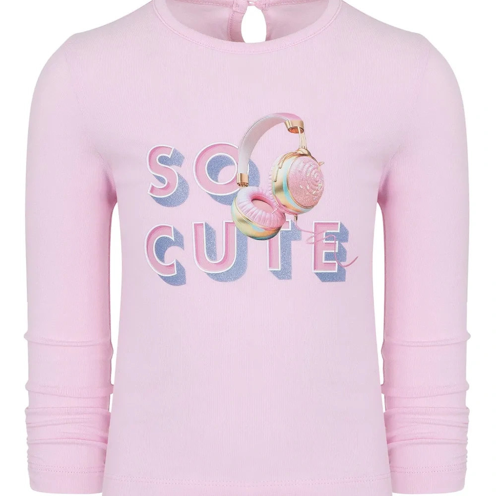 Футболка с надписью