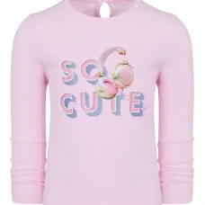 Футболка с надписью