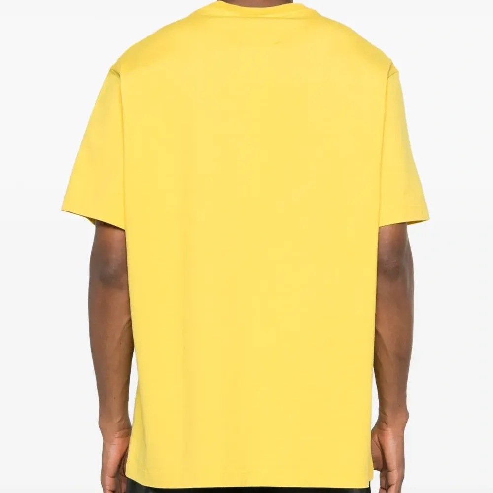 Футболка AI-Generated Футболка AI-Generated