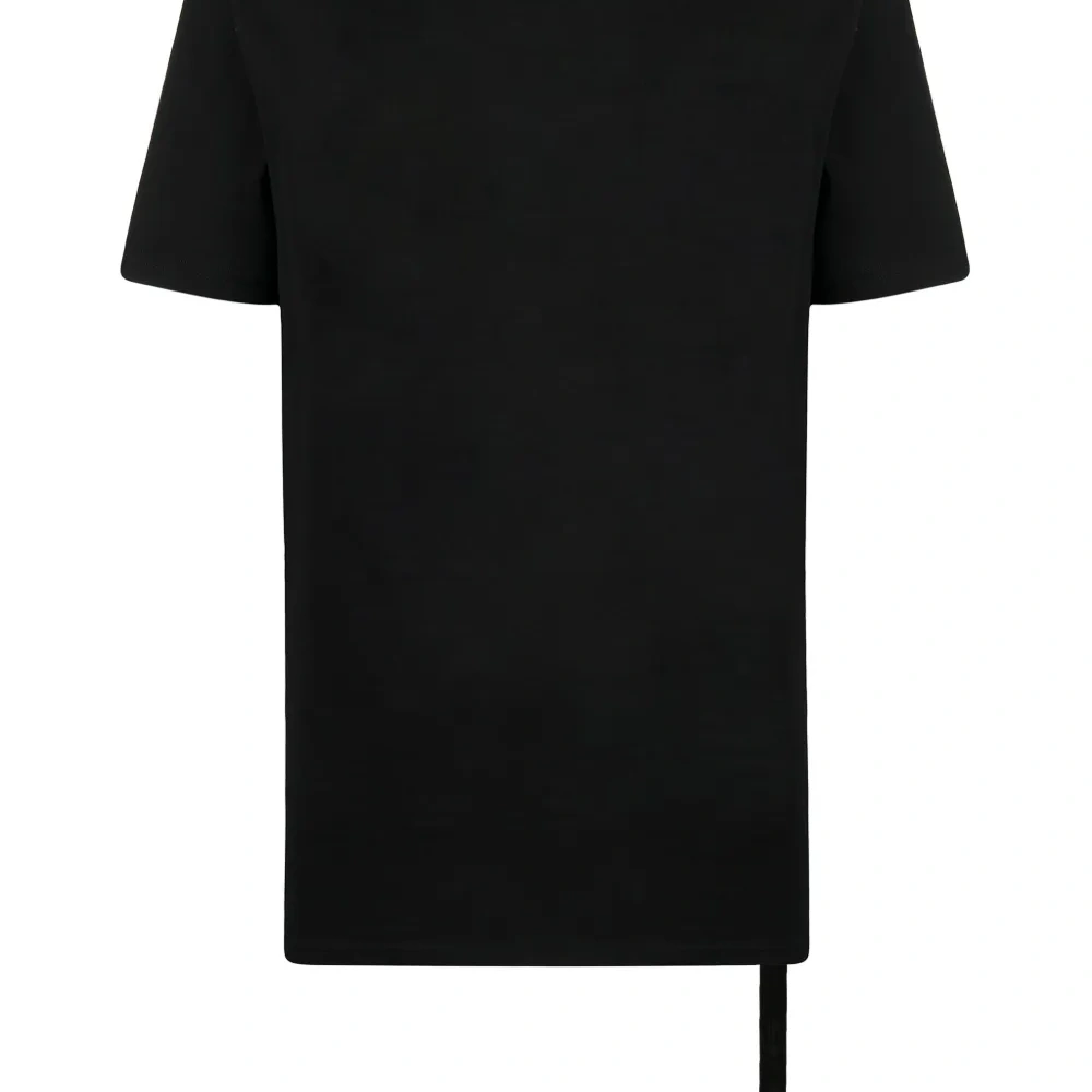 Футболка Level T