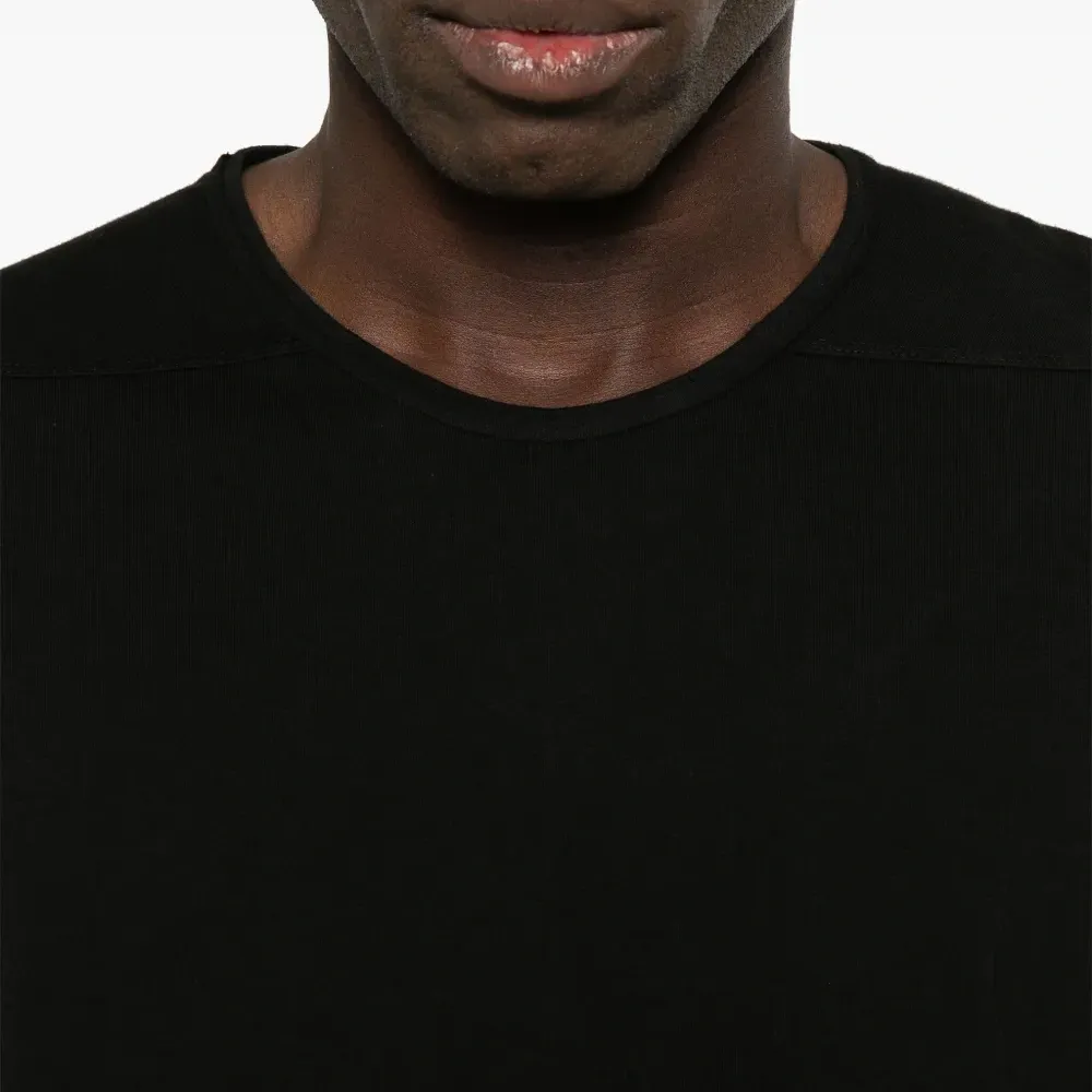 Футболка Level T