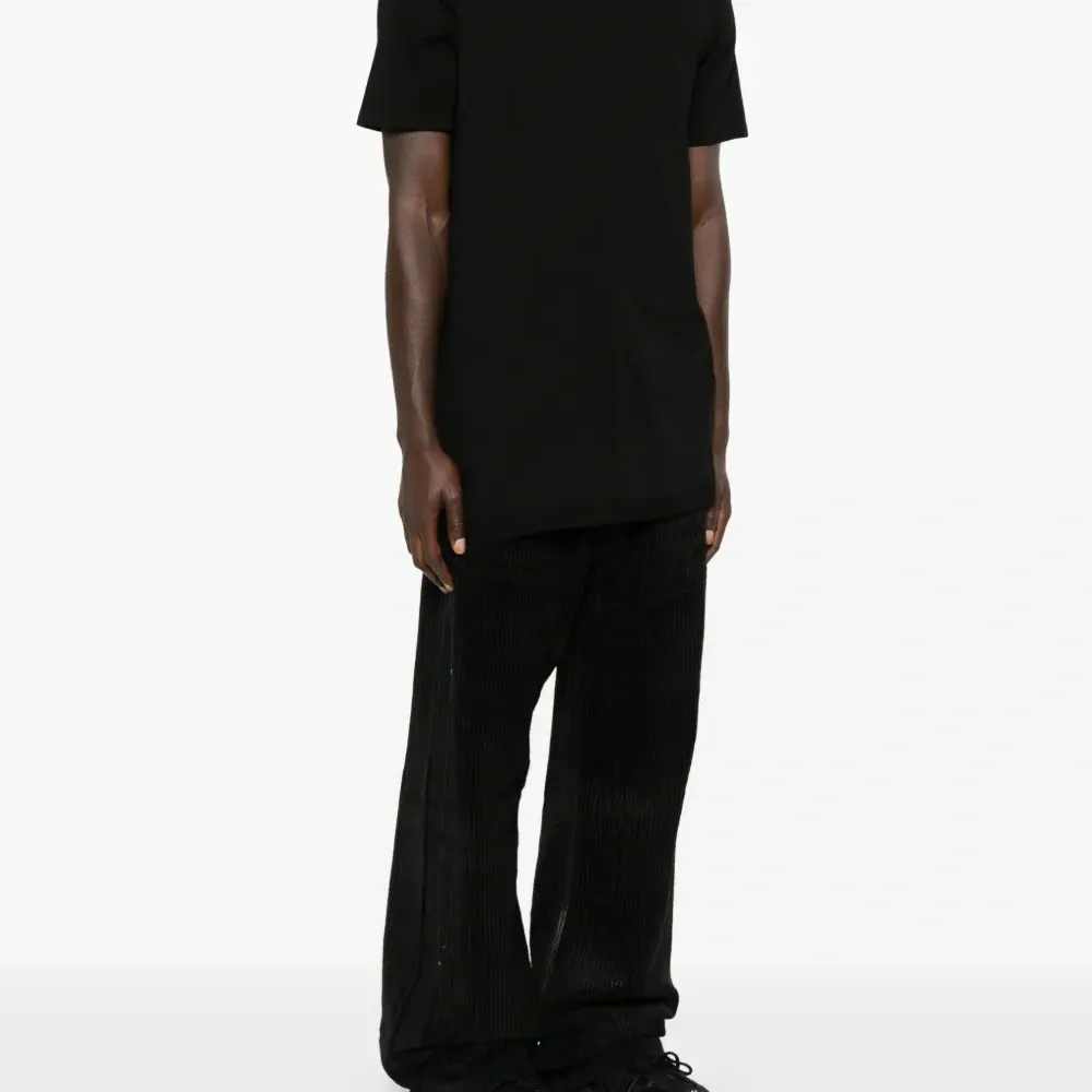 Футболка Level T